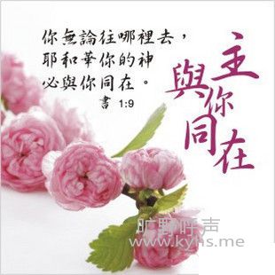 Ү�ͻ���Լɪͬ��
