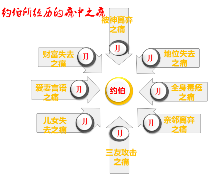 QQͼƬ20160623102520.png