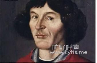 �ƶ���ѧ�����ĸ����