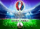  ŷ�ޱ���Ϯ������ͽ���Զ�����