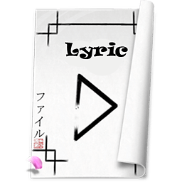 �Ұ�д��ʰ�׿�棨�ֻ�����lrc�Ĺ��ߣ�