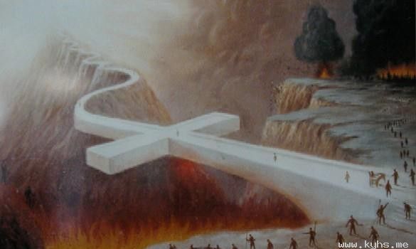 path-cross-585x350.jpg