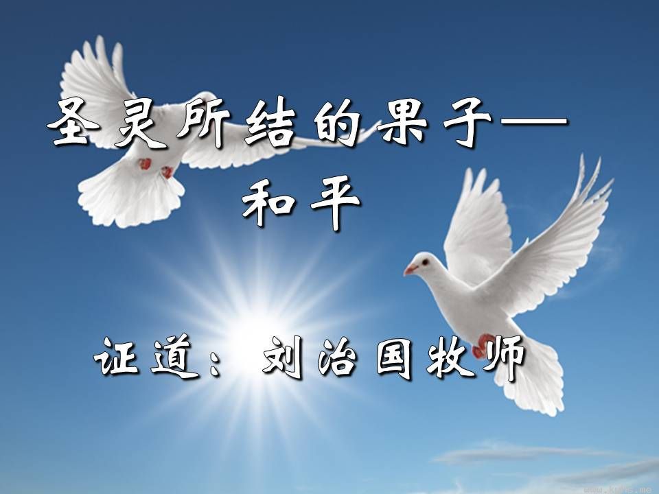 ʥ������Ĺ��ӡ���ƽ
