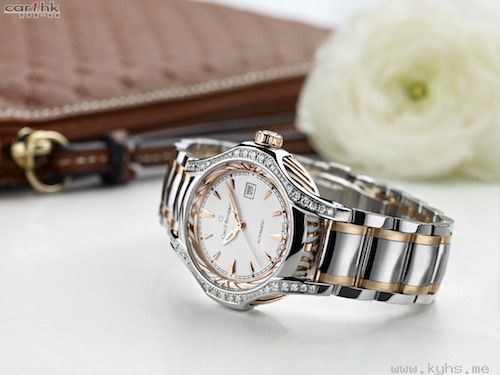 bucherer-1606-lbb1-02.jpg