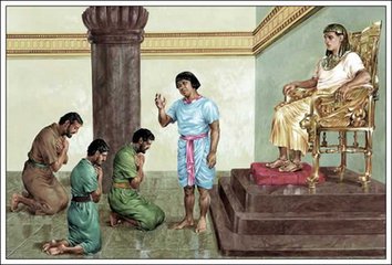 Լɪ��ӵ�н������ܵ�����ΰ�ˣ������ģ�