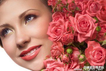 96fdf2d7jw1eo0x2l99c3j20a106oq3a.jpg