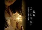 �kû��Ӧ��Ҳ�ڴ���