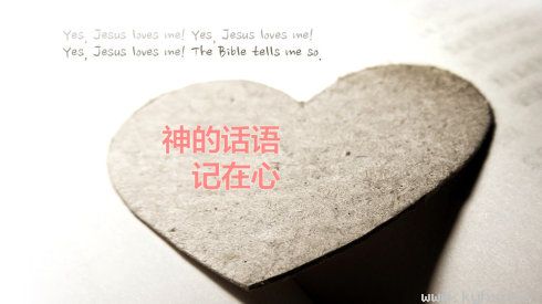 Ү�ͻ�������