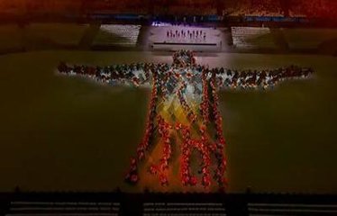 ���˻��Ļʽ�������Ү��