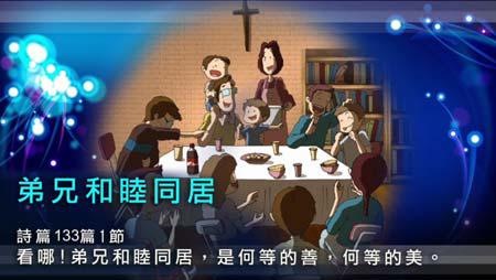�ϵ�����֮����Ҫ��������֮��