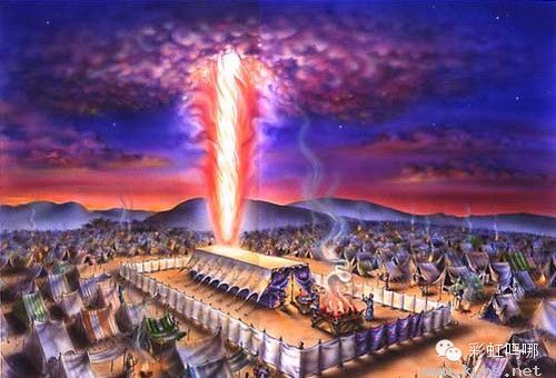 ʹ�ҿ���ס�������м�