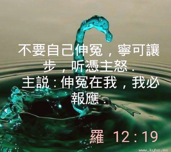 �k֪�����ԩ������ҪΪ�����