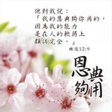 ����ʹ�໹�Ƕ��䣿