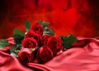 �Ҹ�л�㡪����Ү�ͻ��������ף�
