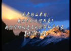 �᲻�ɴݵı���