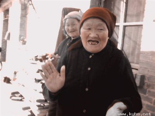 查看更多精彩图片