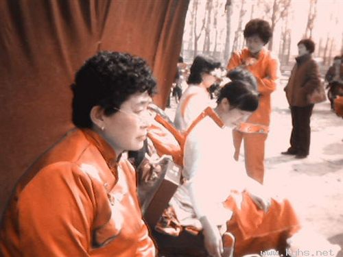 查看更多精彩图片