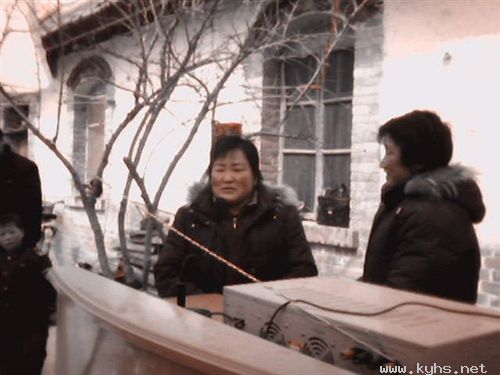 查看更多精彩图片