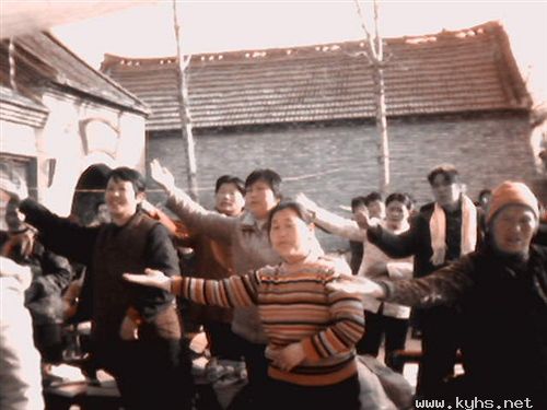 查看更多精彩图片