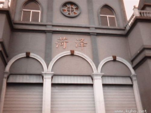 查看更多精彩图片