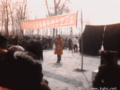 查看更多精彩图片