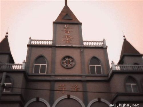 查看更多精彩图片