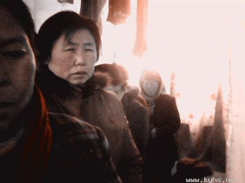 查看更多精彩图片