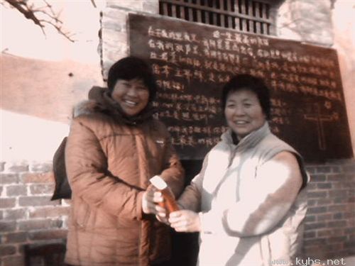 查看更多精彩图片