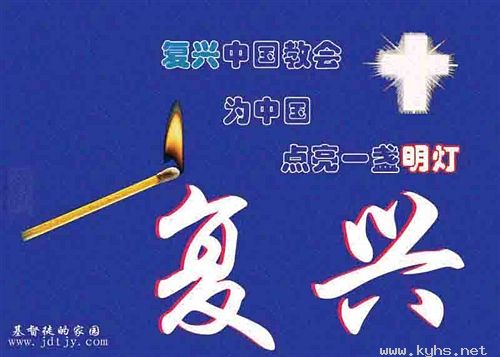 查看更多精彩图片