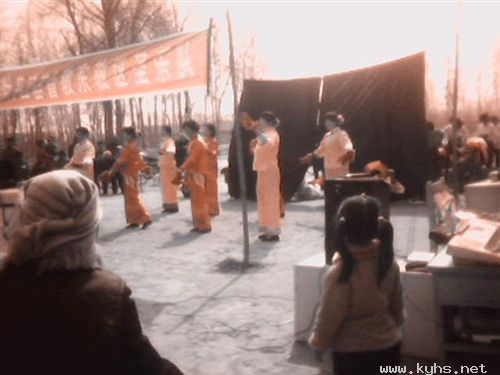 查看更多精彩图片