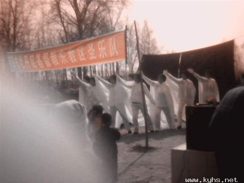 查看更多精彩图片