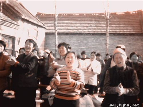 查看更多精彩图片