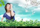 �ҵĹ�������