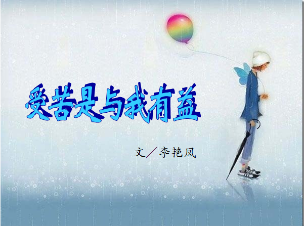 �ܿ�����������