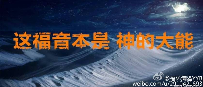 ad7982bdjw1f4ui9ouo2dj21kw0og10z.jpg