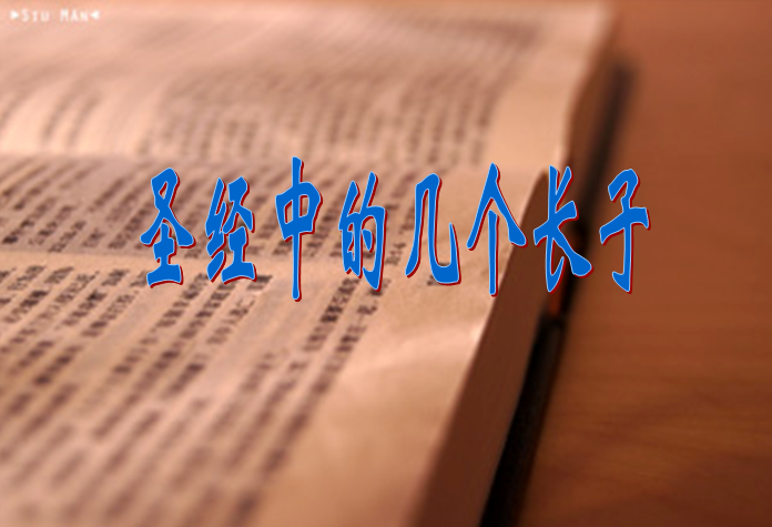 ʥ���еļ�������