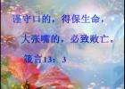Զ�����磬�䰮ʱ��