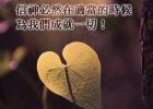 �赲�ҵ������������˭��