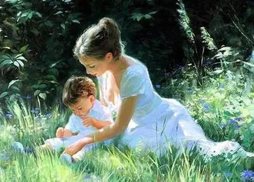 ����Ϊ���������ǽ�������������Ҫ����������Ҫ
