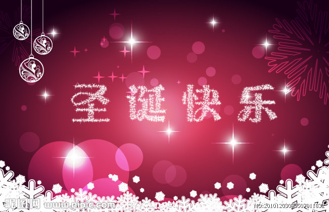 ʥ���´�