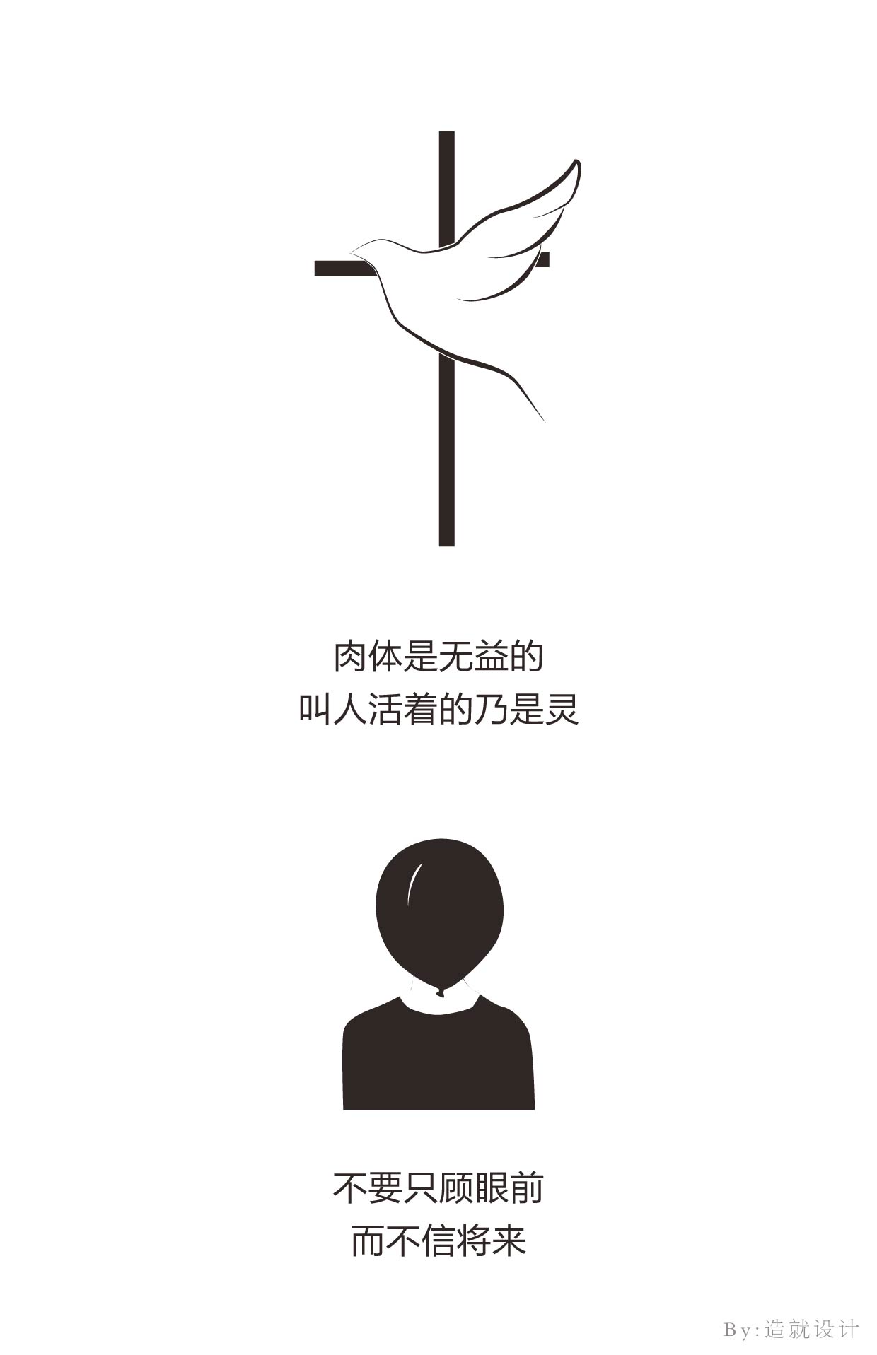 �������� ��ǰ�뽫��.jpg