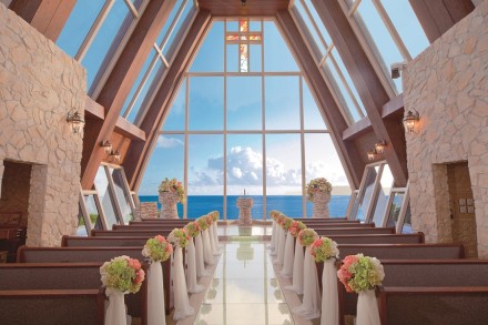 ��˼�����²�ȱ�����Ľ��ã�����ȱ����