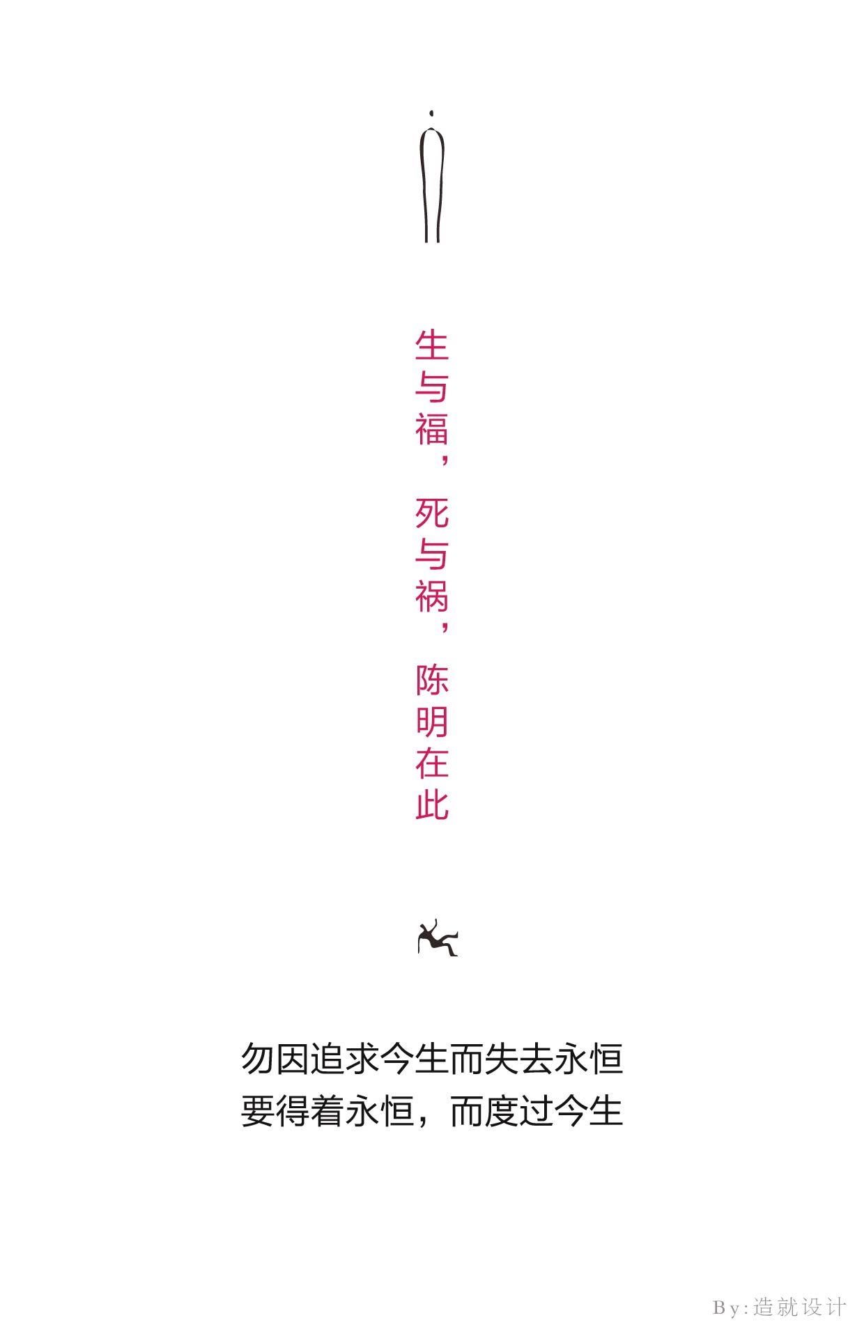 ���븣�����.jpg