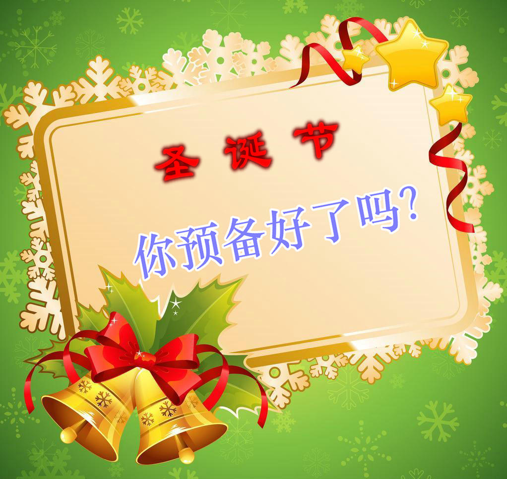 99358PICNFS_1024_����.jpg