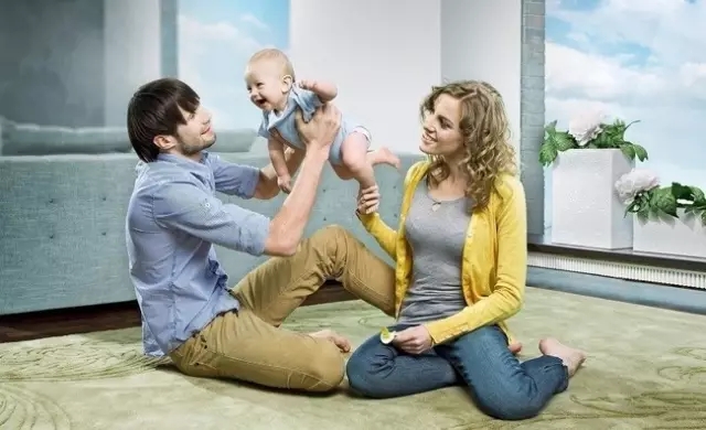 ʲô���ķ��޹�ϵ������ʲô���ĺ��ӣ�̫�е�����