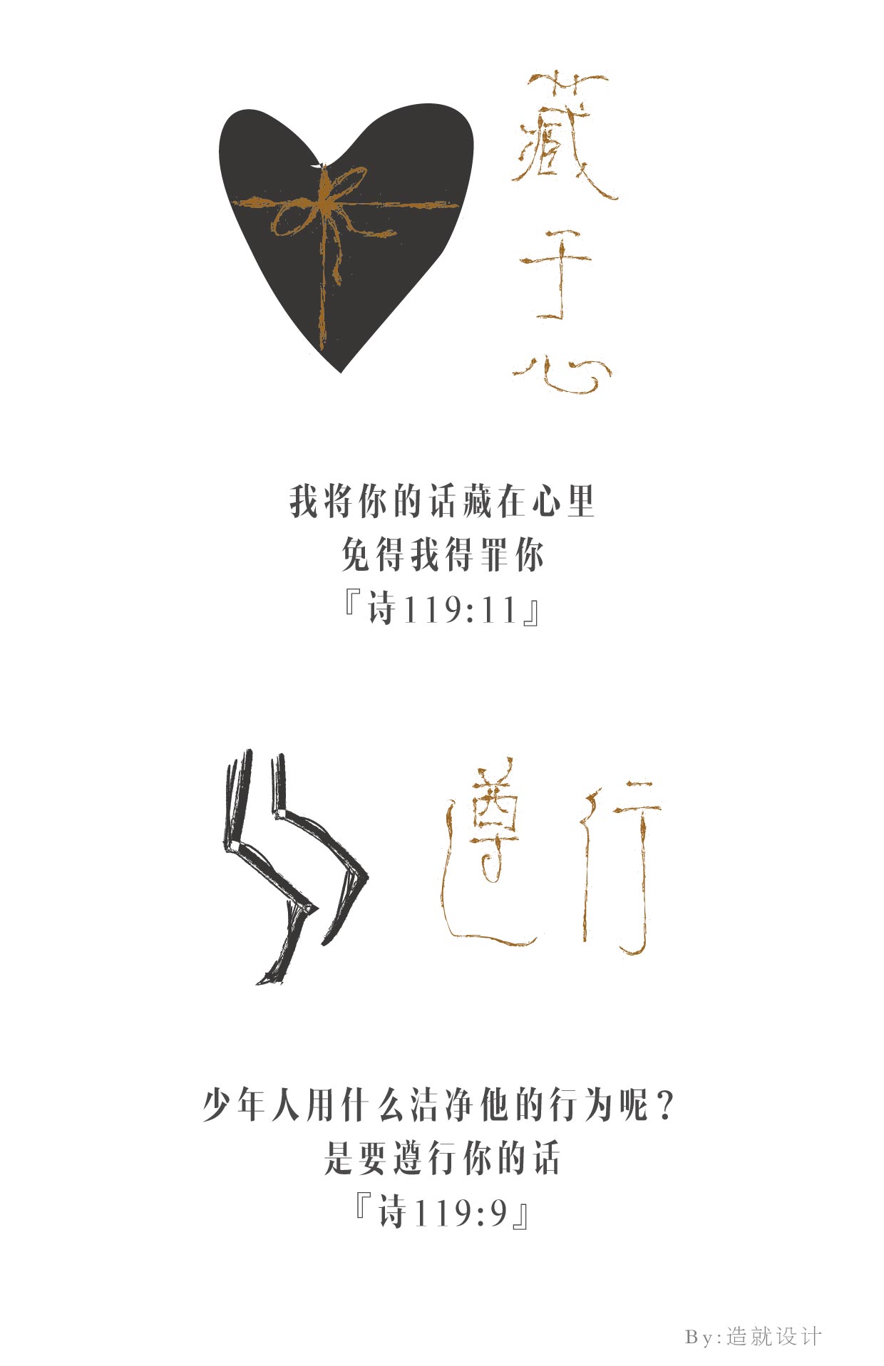 b174cb7401a50db396eda8154ffed05a.jpg