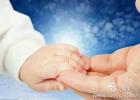 �ǳ���Ү�ա�����̱�����ߡ����е�Ү��