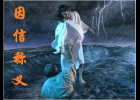 �ڸ��������