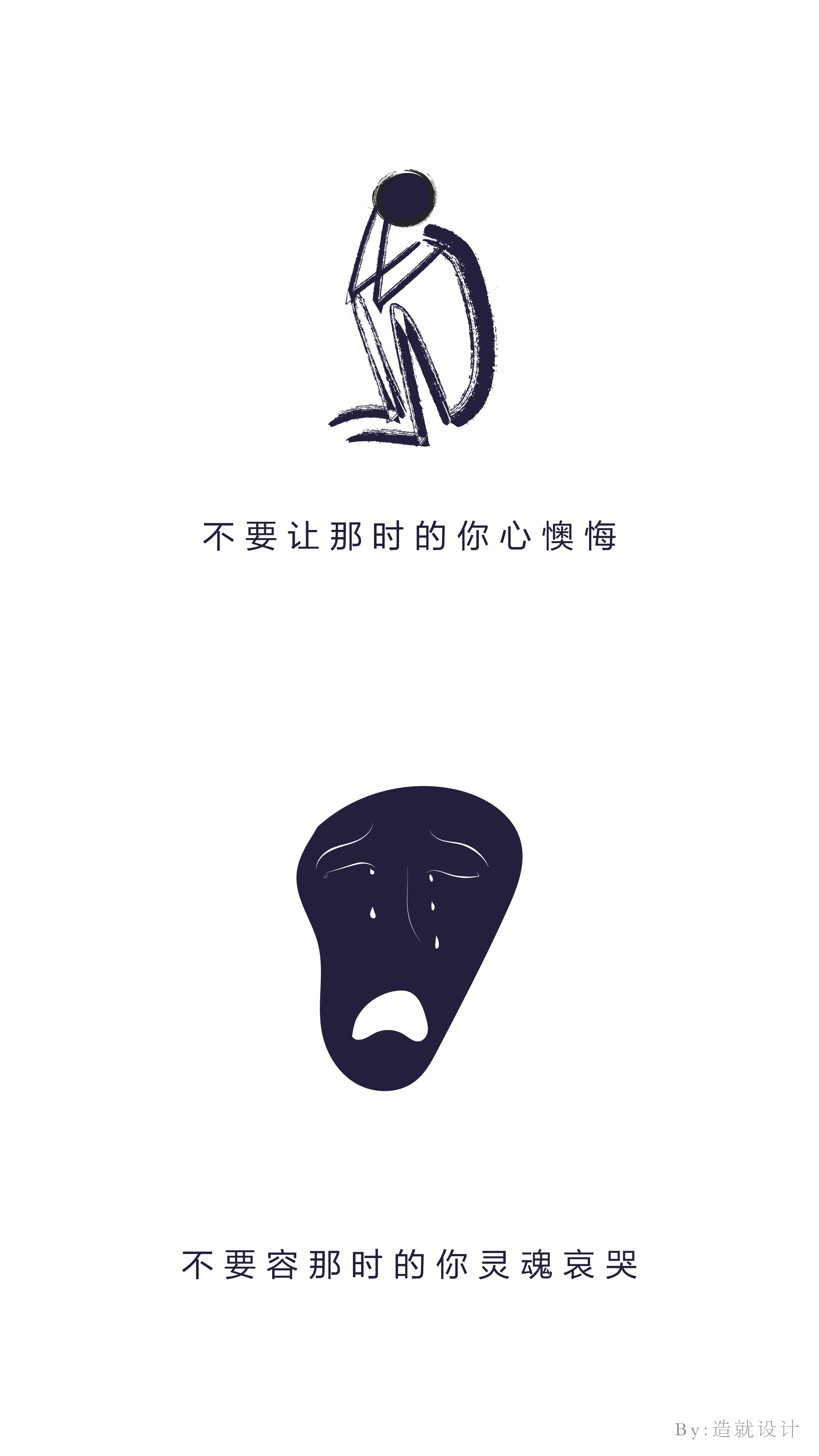 ĸ��.jpg