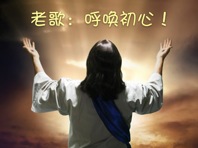 �ϸ裺�������ģ�